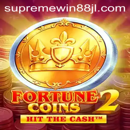 Exploring the Exciting World of FortuneCoins2 with SupremeWin88