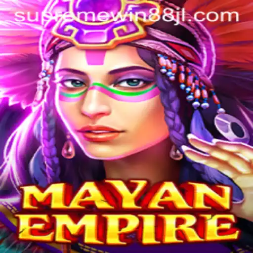 Exploring the World of MayanEmpire and the Thrill of Supremewin88