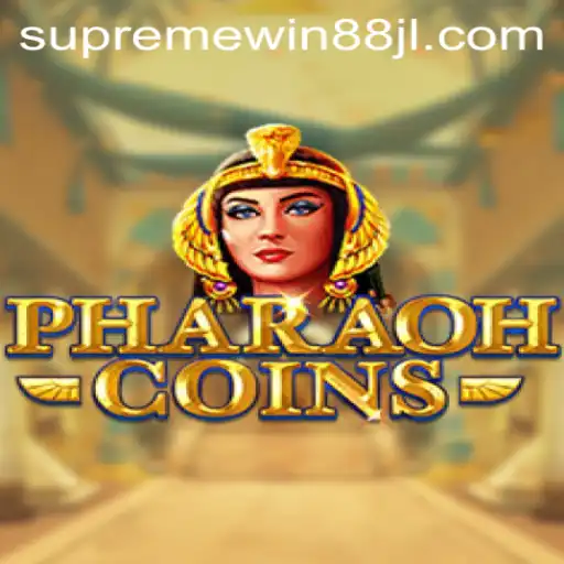 Unveiling PharaohCoins: The Revolutionary Online Casino Game of 2023