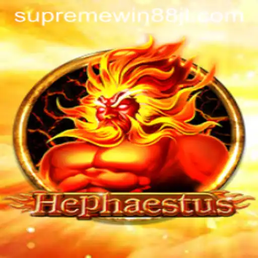 Exploring the Exciting World of 'Hephaestus': A Unique Gaming Experience