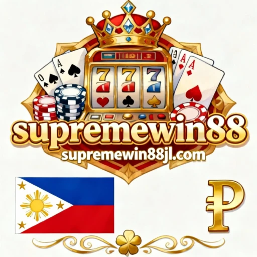supremewin88