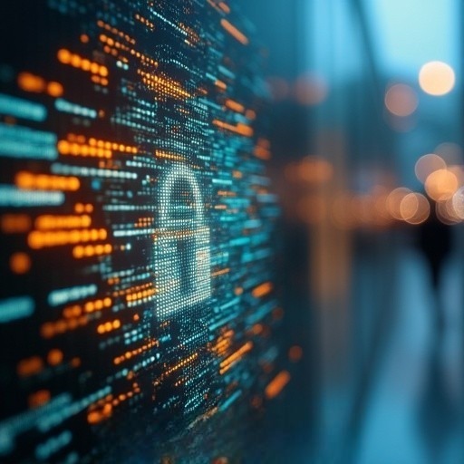 Statistics supremewin88