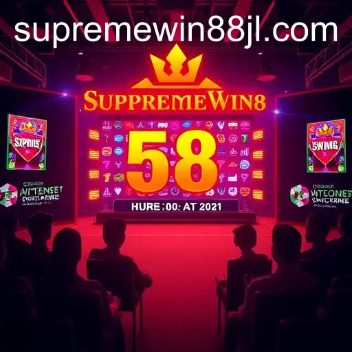The Power of Exclusive Offers: Supremewin88’s Winning Strategy