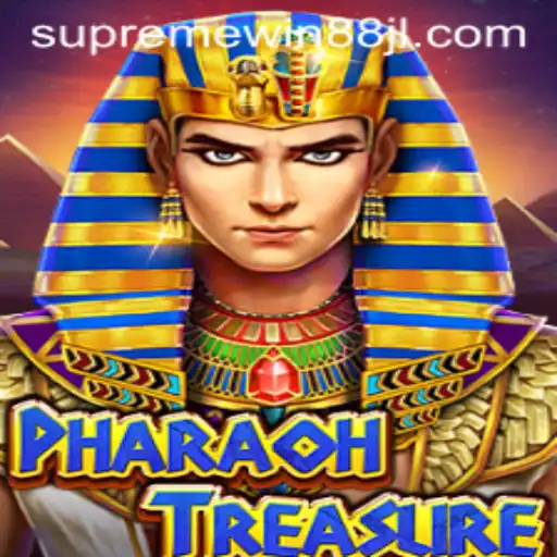 Exploring the Royal Riches of PharaohTreasure: A Journey Through Ancient Egypt