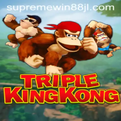 Master the Game: The Exciting World of TripleKingKong